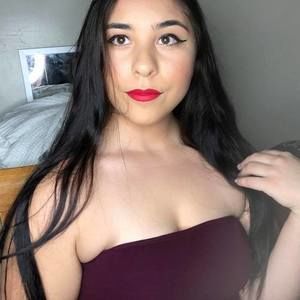 Meet your Posher, Clarissa